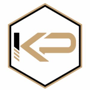 KP Logo
